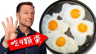 [問卦] 有每天要吃四顆蛋 外加在家養雞的卦嗎