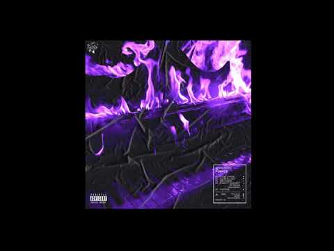 A2 x Avelino Type Beat (UK) ♠ Late