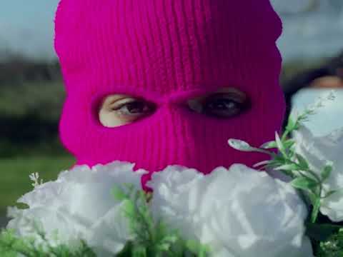 Mr. Marley - Tempo & Longe (feat. Bia Caboz)