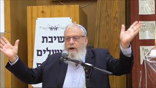 זכור ושמור