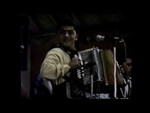 NO TIENE NA DIOMEDES DIAZ & IVAN ZULETA EN VIVO