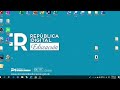 Corridas De Los Programas De La Unidad 2 INF512 INF513