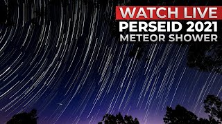 [問卦] 這流星雨畫質怎這麼高?