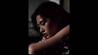 我不知道你把温柔给了谁 📀 王娜 [ Wo Bu Zhi Dao Ni Ba Wen Rou Gei Le Shei ] Wang Na