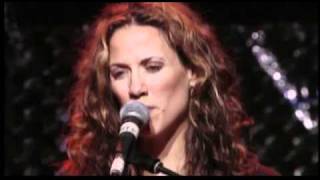 Sheryl Crow - &quot;Superstar&quot; (Live, 1996)
