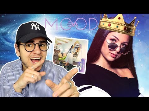 Eva Vraie Queen Ou Simple Arnaque Analyse