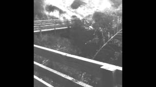 Adam Lambert Evil In The Night