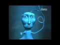 Courage The Cowardly Dog You Re Not Perfect