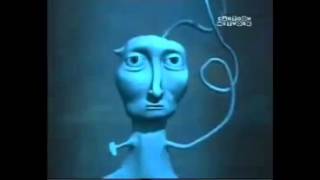 "You're Not Perfect" (Unnamed Monster)