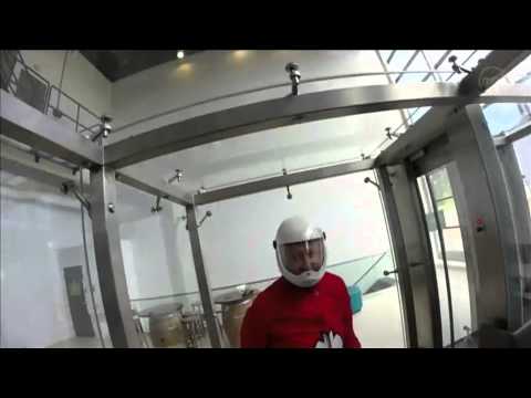 Pekka Pouta - Pallit Lepattaa (Kymmenen Uutiset 12.7.2015)