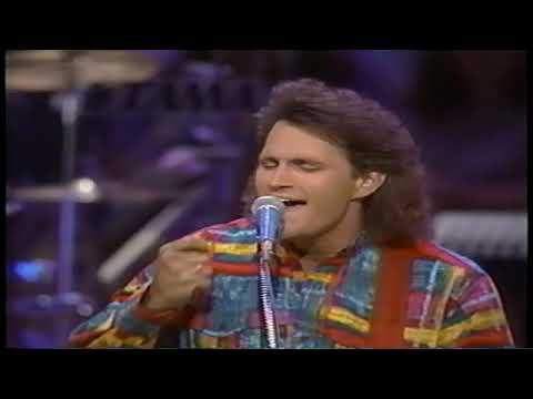 Diamond Rio - In a Week or Two Live