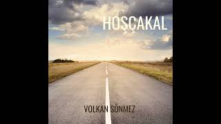 Hoşçakal Music Video