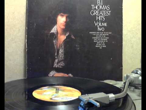 Thumbnail for Life video