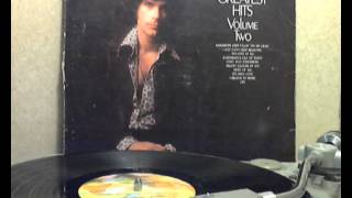 B.J.Thomas - Life [stereo Lp version]