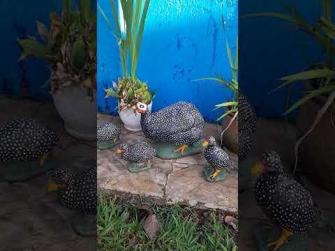 Estiva Gerbi, hoje pela manhã 🌄 #entretenimento #estivagerbi #piscinas #sol