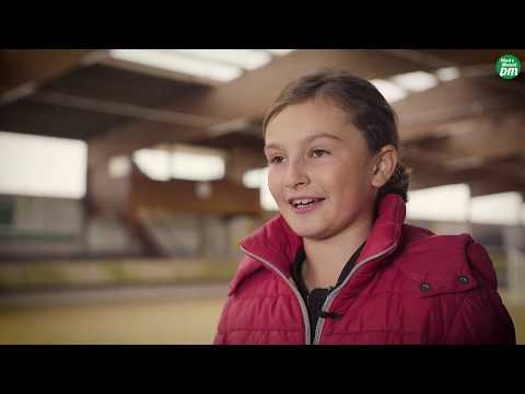 PM-Award 2018 – Kategorie "Verdienstvoller Förderer"