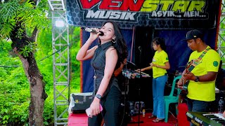 Download lagu VENSTAR MUSIC - MANDUL DINDA TERATU - WALIMATUL KHITAN AKMAL BAIHAQI NOR - GERUNG KALIWUNGU KUDUS mp3 Download lagu VENSTAR MUSIC - MANDUL DINDA TERATU - WALIMATUL KHITAN AKMAL BAIHAQI NOR - GERUNG KALIWUNGU KUDUS mp3