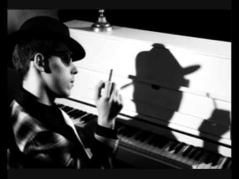 grazvydas - prie saltos vilties