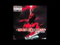 Killah Priest - View From Masada - [Full Album 2000]