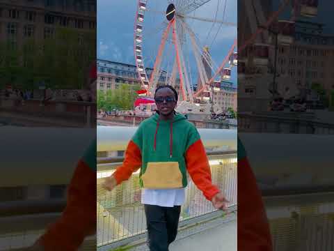 Fernando Aye - Korazon