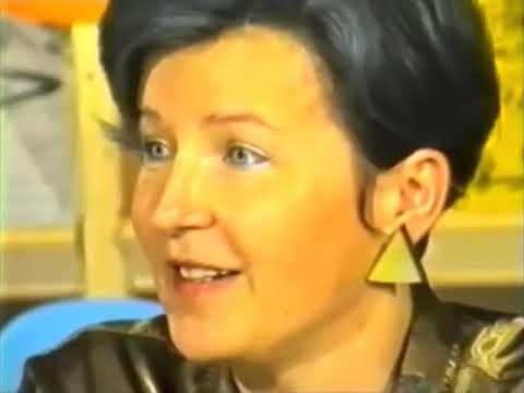 Die Seele zerstören - Neuroleptika