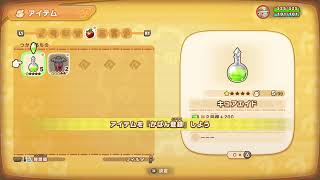 生きているからゲームする。あんまり見えてないけれど…