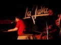 MATHIEU BOOGAERTS - NOUVELLE CHANSON 10 ...