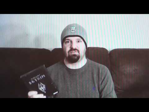 OnlineVideoGames - The Hateful Truth Episode 62 - The Elder Scrolls V: Skyrim Video Response Review