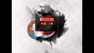 Dodi Palese - Astral Plane [AEON010D]