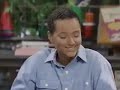 Barney You Can Be Anything 2002 VHS DVD
