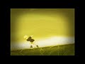 Naruto Ending 1 𝕤𝕝𝕠𝕨𝕖𝕕 𝕣𝕖𝕧𝕖𝕣𝕓 Wind Akeboshi