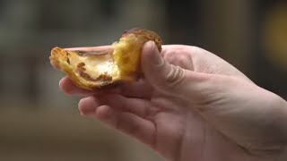 Thumbnail del capítulo