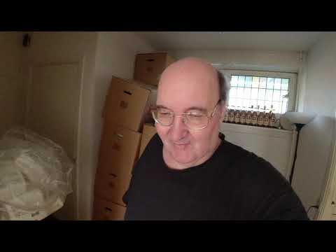 MongoTV_5688 - God SØNDAG 22.November 2020 - OPVASK - SAFTEVAND