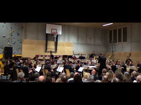 LuNo Winds - Histoires Landaises (Bart Picqueur)