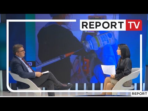 Vendimi për studentët, Brataj: Mund të ketë një mundësi që provimet t’i bëjnë në auditore