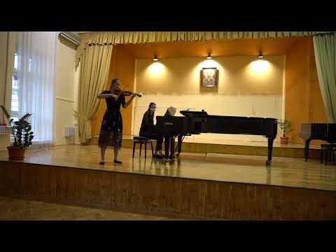 Vladimir Djenader Srpske igre