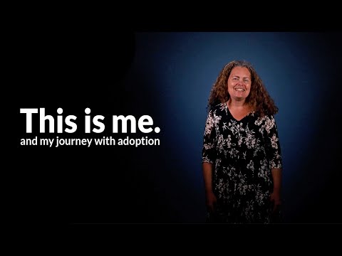 Witness21 Editor  2021 11 26