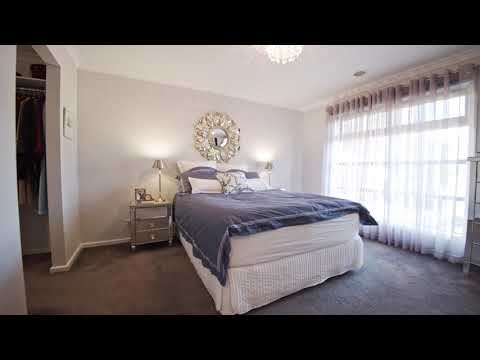 23b Randall Avenue, Edithvale - Kim Ferguson