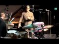 Kurt Elling - Nature Boy