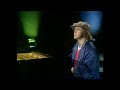 Elton John – Song For Guy (1978) - stereo