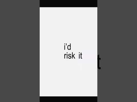 Risk it all- Bruno Mars #lyrics #fyp #music #song #brunomars #riskitall #fyppp