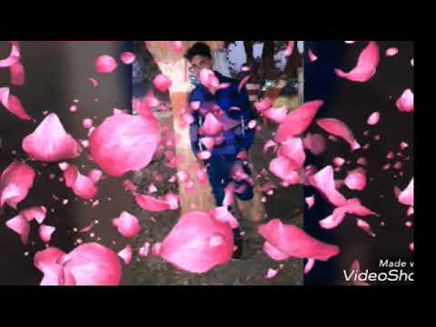 05 - 06 - 2018  ;-Bhai ka happy birthday