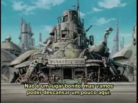 Video #73