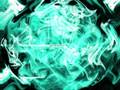 Godsmack- Faceless 