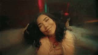 1 Hour of Chill Jhené Aiko Music R&amp;B Music Playlist