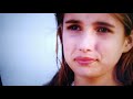 Aquamarine Ending Goodbye Scene