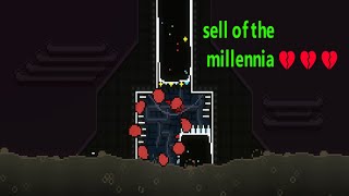 [SJ] The Solar Express