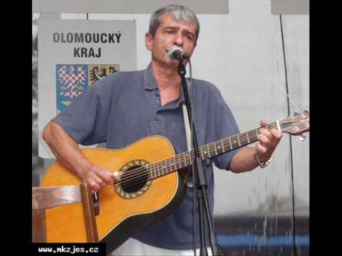 Pavel Dobeš - Souhvězdí žab