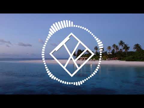 Kodaline - Follow Your Fire (TropicRafael Remix)