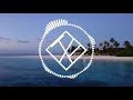 Kodaline - Follow Your Fire (TropicRafael Remix) Kodaline - Follow Your Fire (TropicRafael Remix)